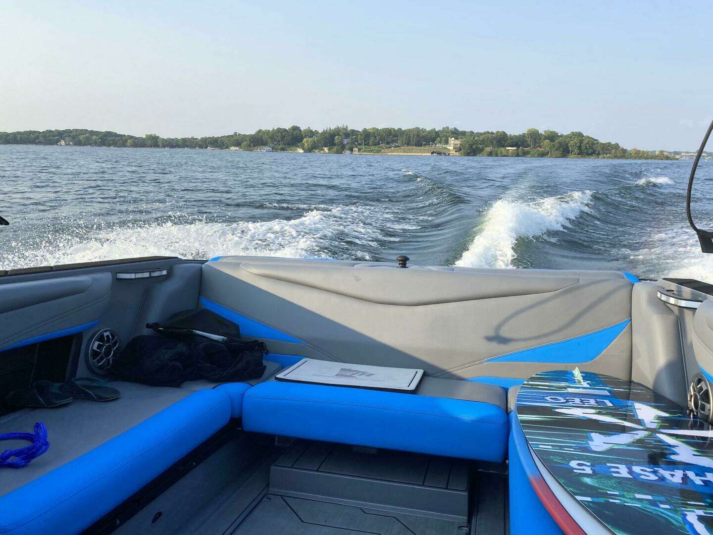 2020 Axis T23 - Image 13