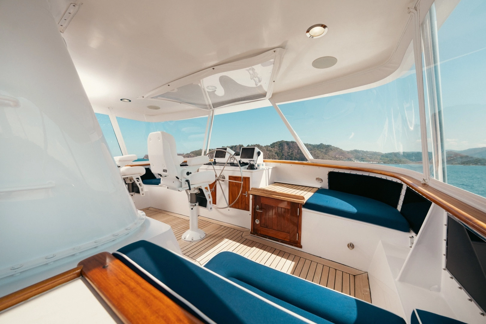 1971 Feadship 101 - Image 22