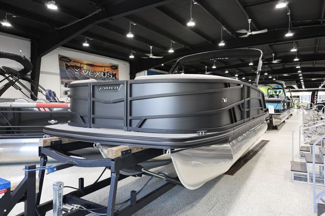 2026 Evotti 521 CS - 4