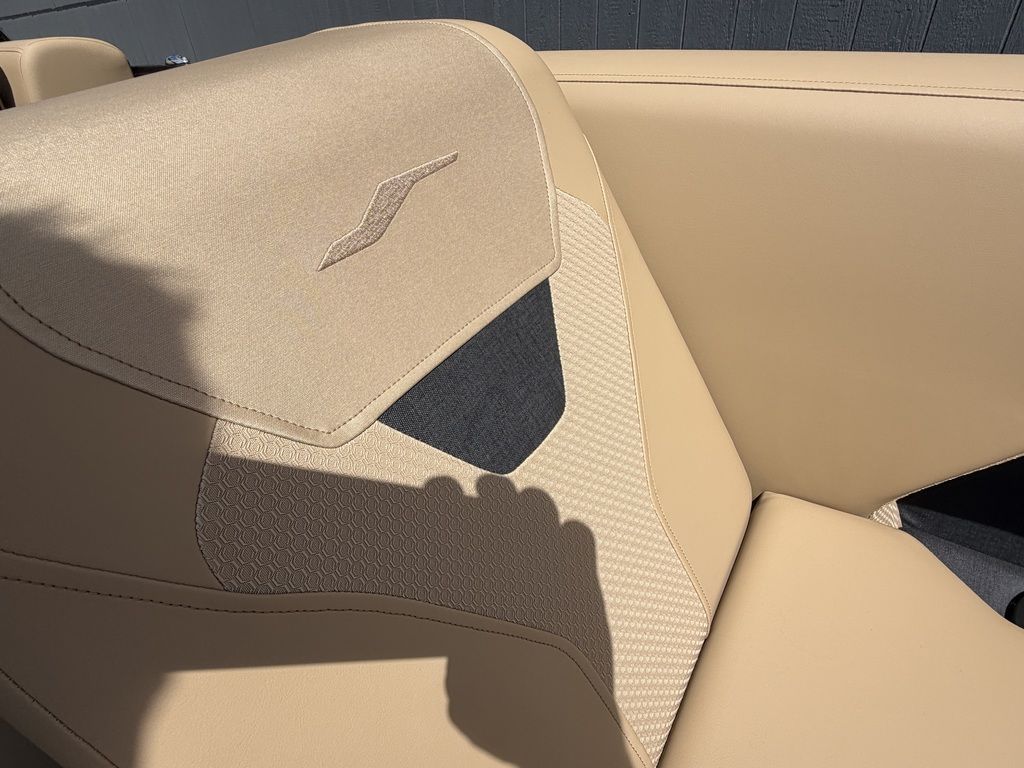 2026 Evotti 523CS - 12