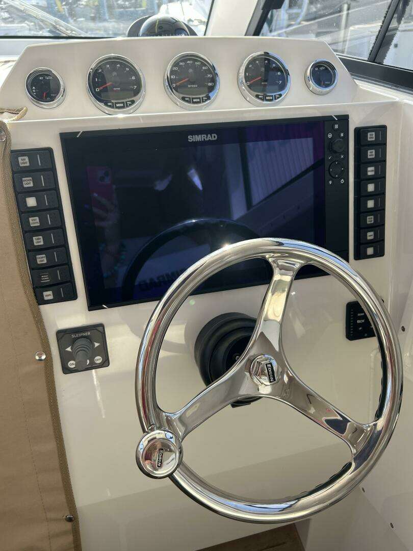 2023 Protector — - Image 8