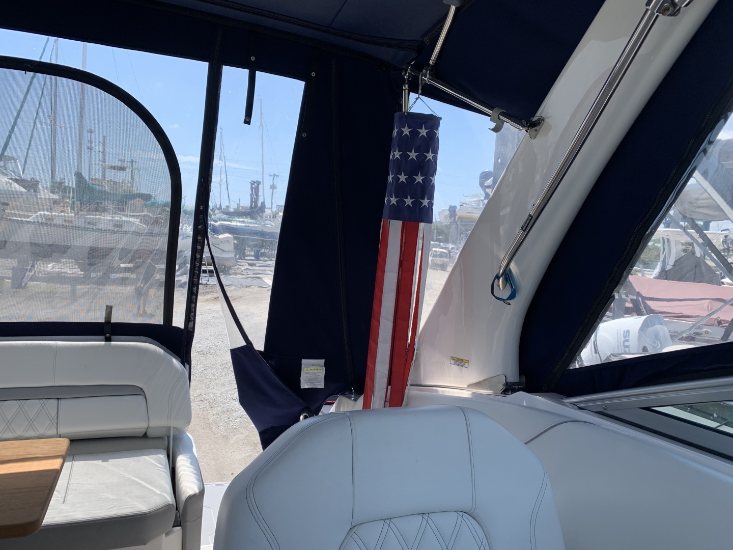 2025 Regal 26 XO - Image 6