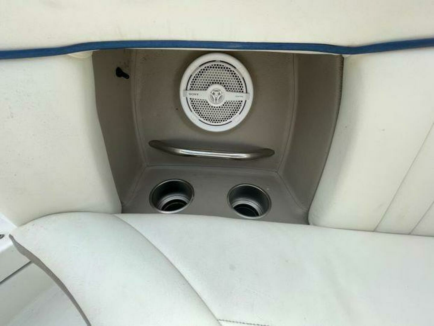 2006 Cobalt 24SX - Image 23