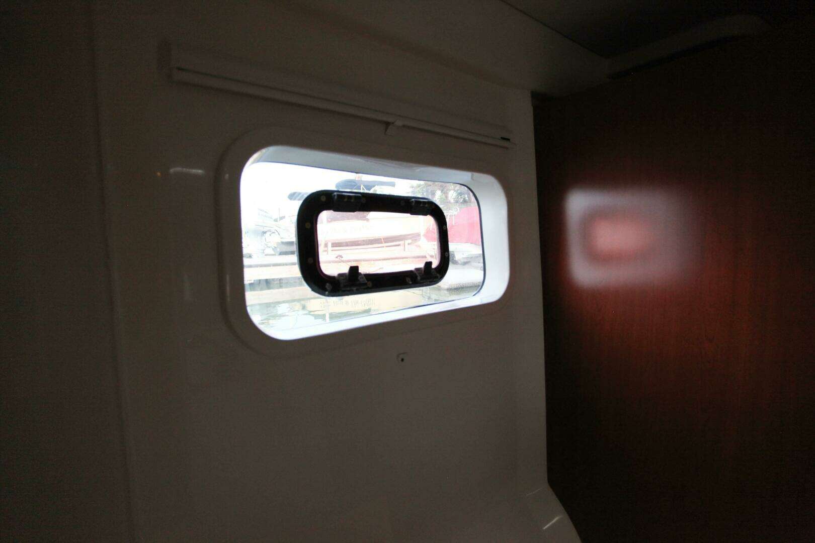 2012 Leopard owners version never in charter - Image 161