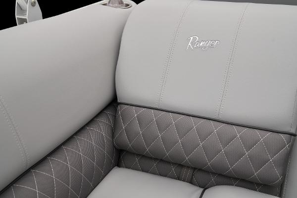 2025 Ranger Reata 243C - 50