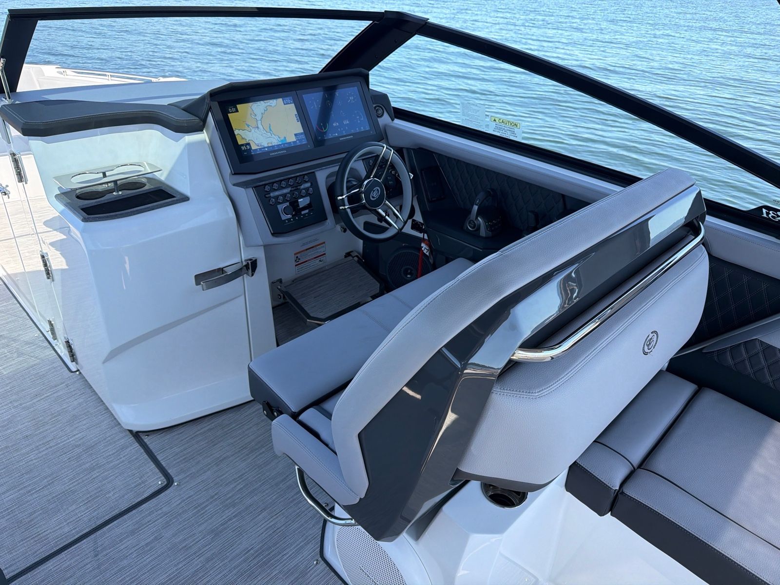 2026 Cobalt R31 - 29