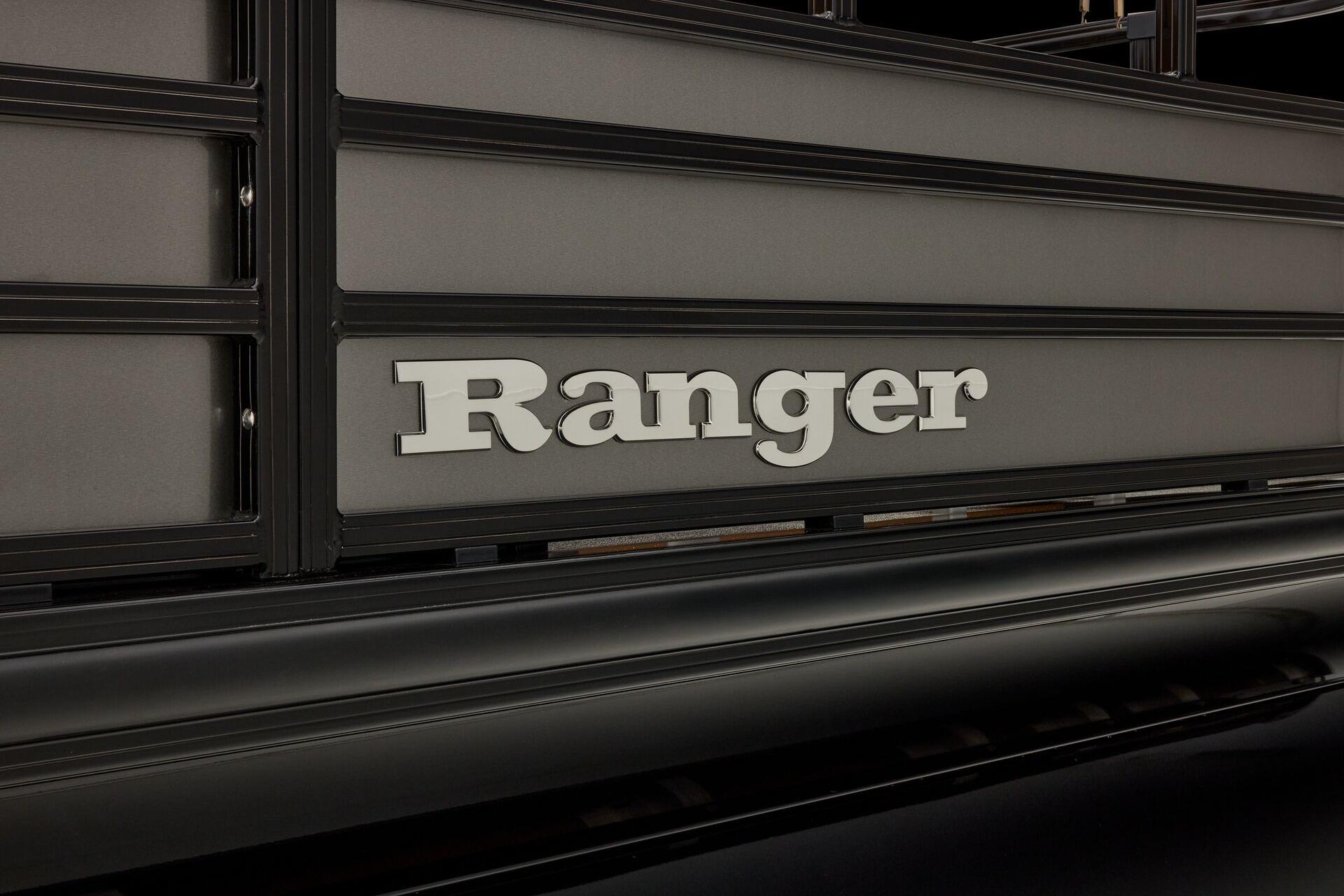2026 Ranger 220F - 61