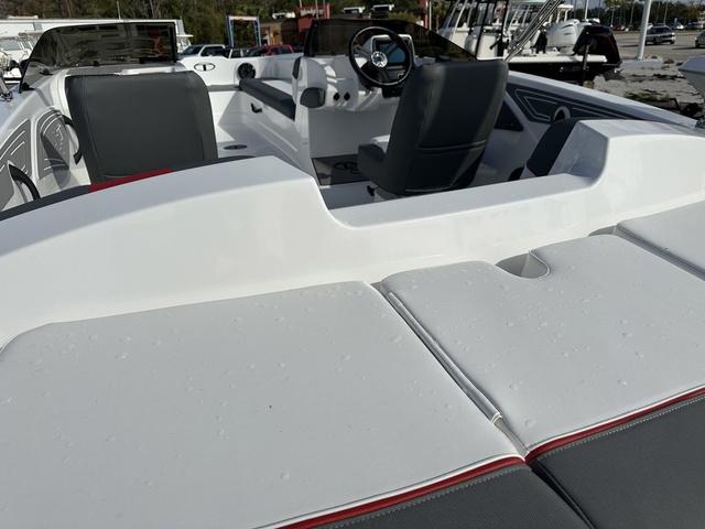 2025 Tahoe T21 - 9
