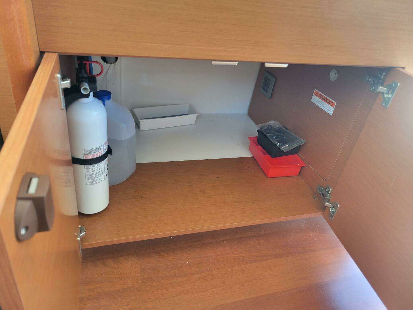 2016 Jeanneau Merry Fisher 855 - Image 31