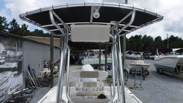 2026 Bulls Bay 2200 XS - 9