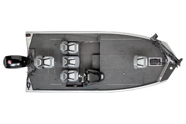 Manufacturer Provided Image