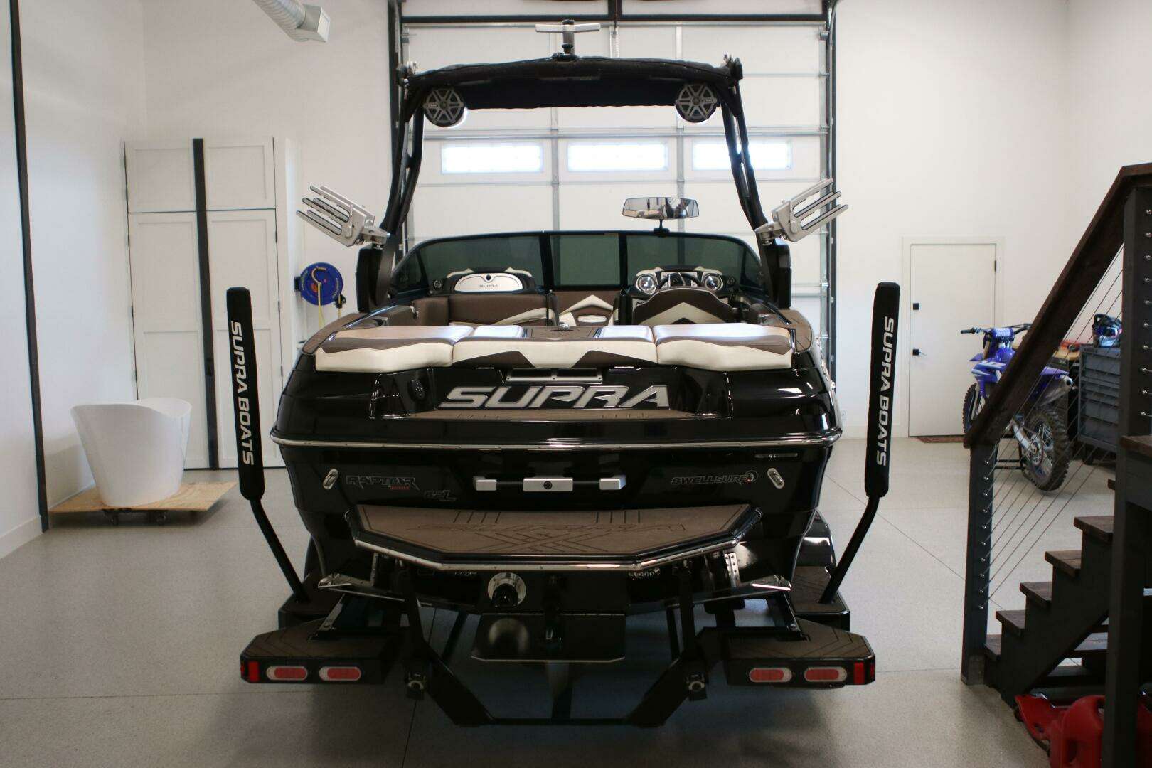 2018 Supra SR - Image 57