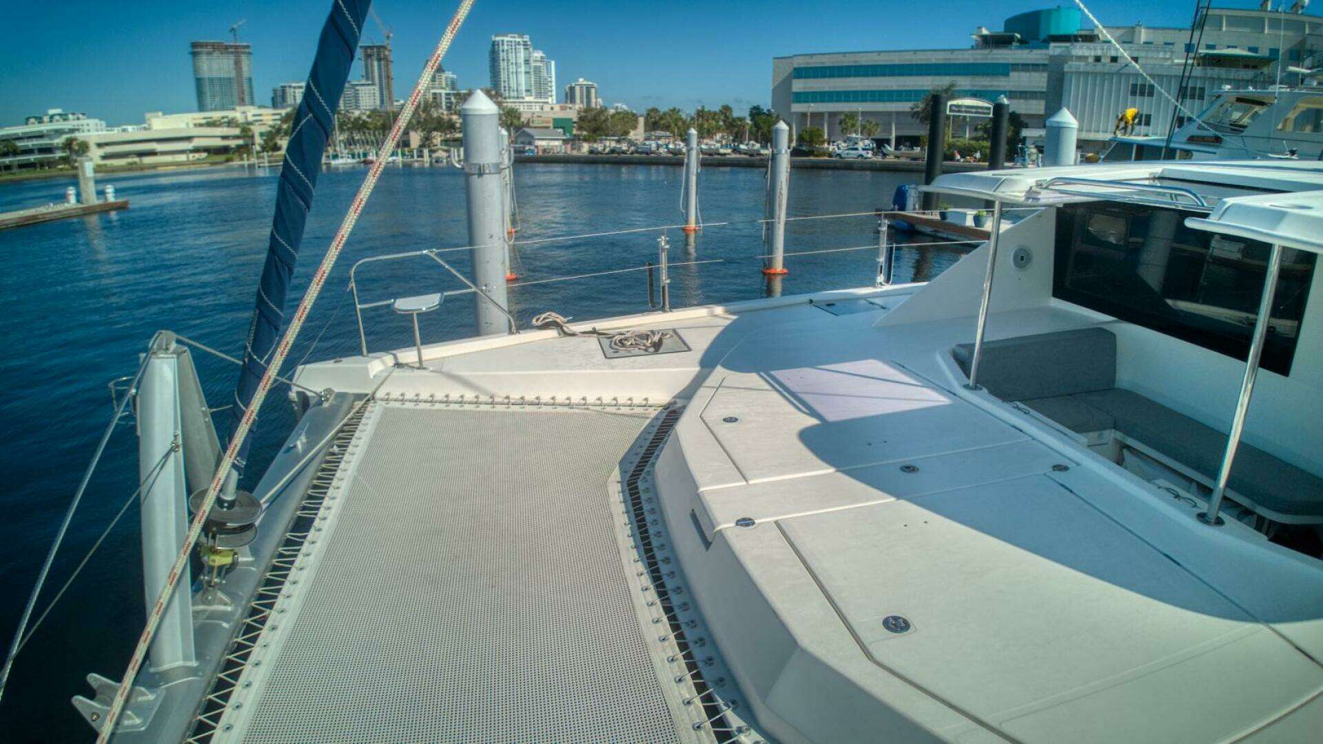 2015 Leopard — - Image 52