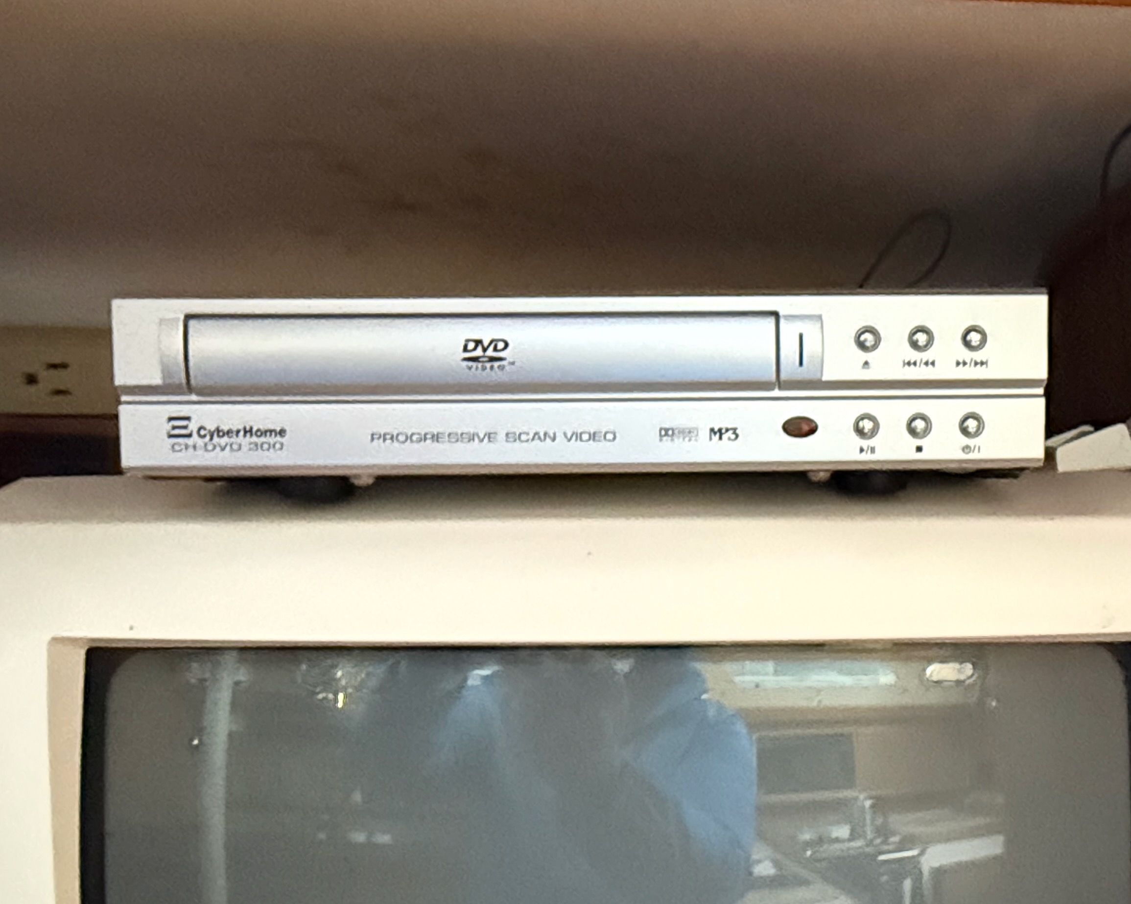 2001 Catalina 380 - 62