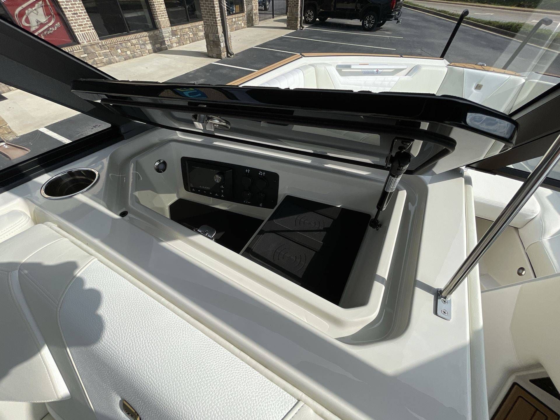 2026 Nautique Super Air Nautique S23 - 20