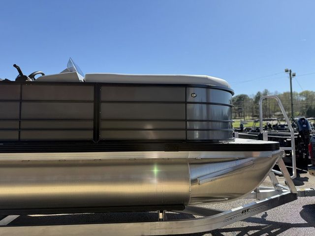 2026 Veranda Vista 22XRC - 7