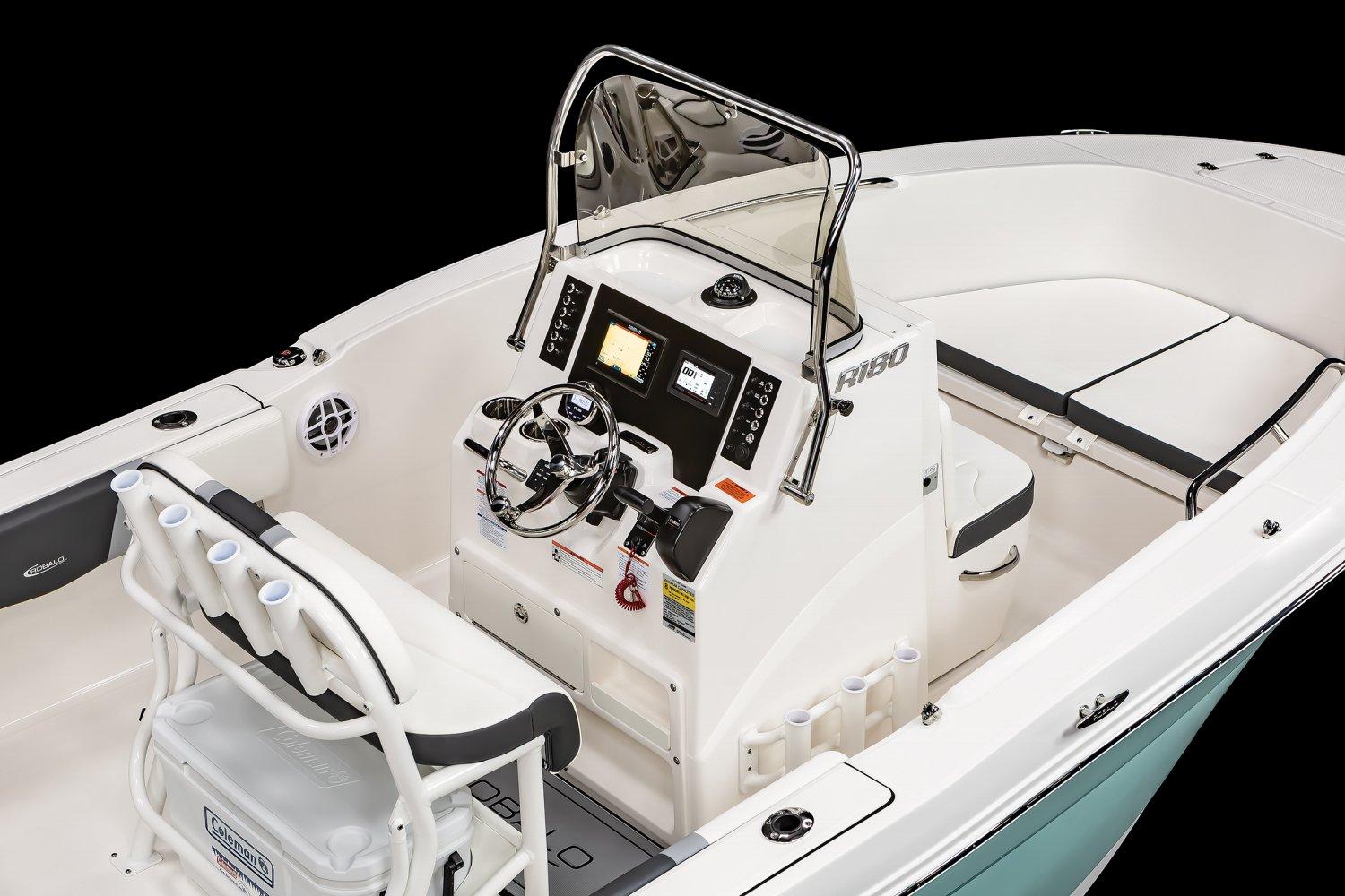 Manufacturer Provided Image