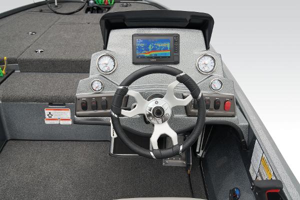 2026 Nitro Z18 Pro - 32
