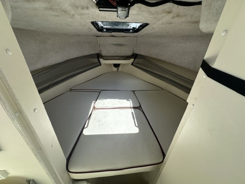 2001 Arima 22 SEA LEGEND - 5