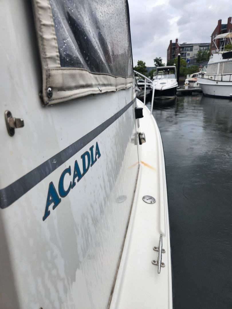 2018 Atlas — - Image 8