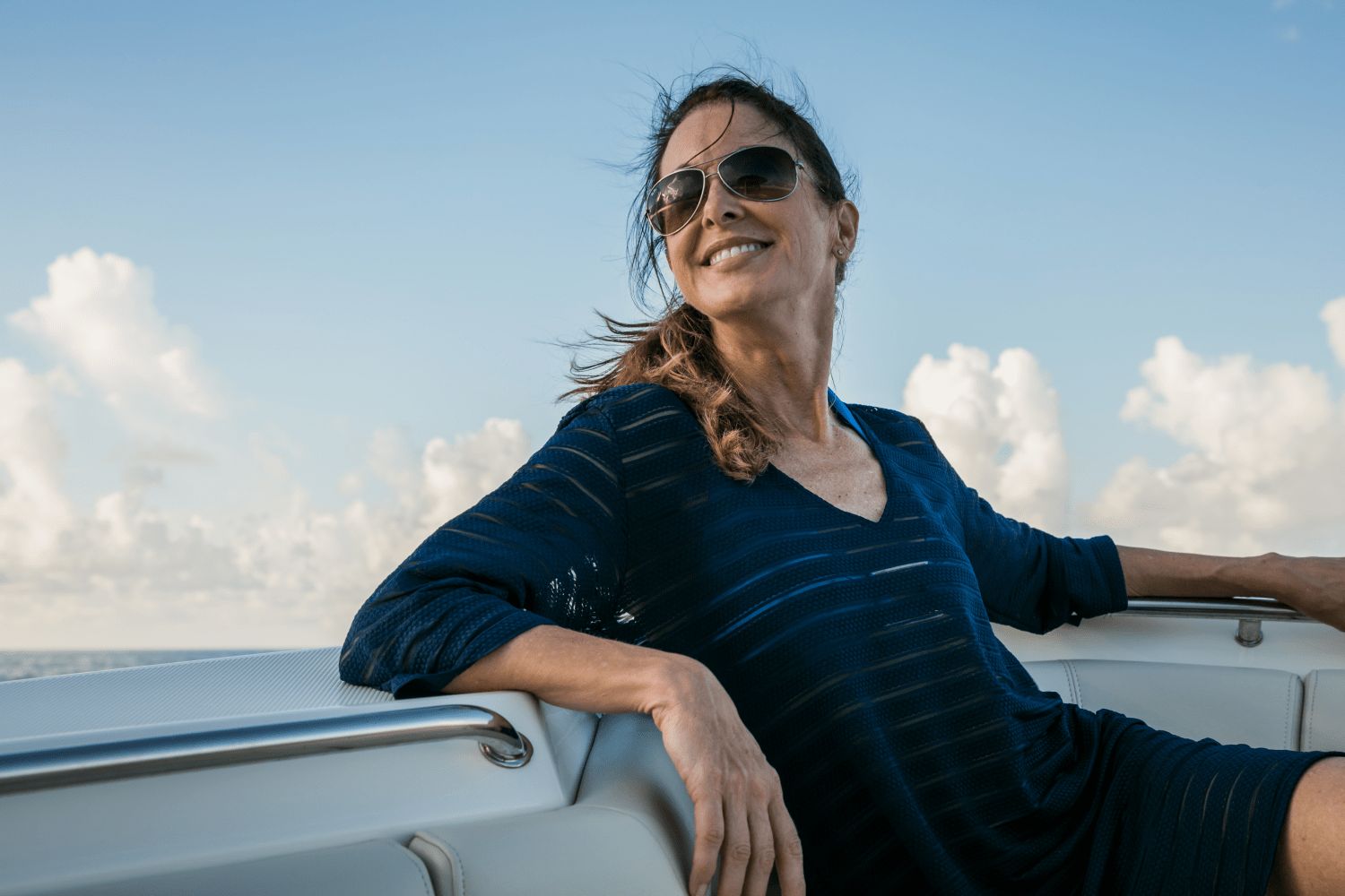 2026 Boston Whaler 280 Outrage - 32