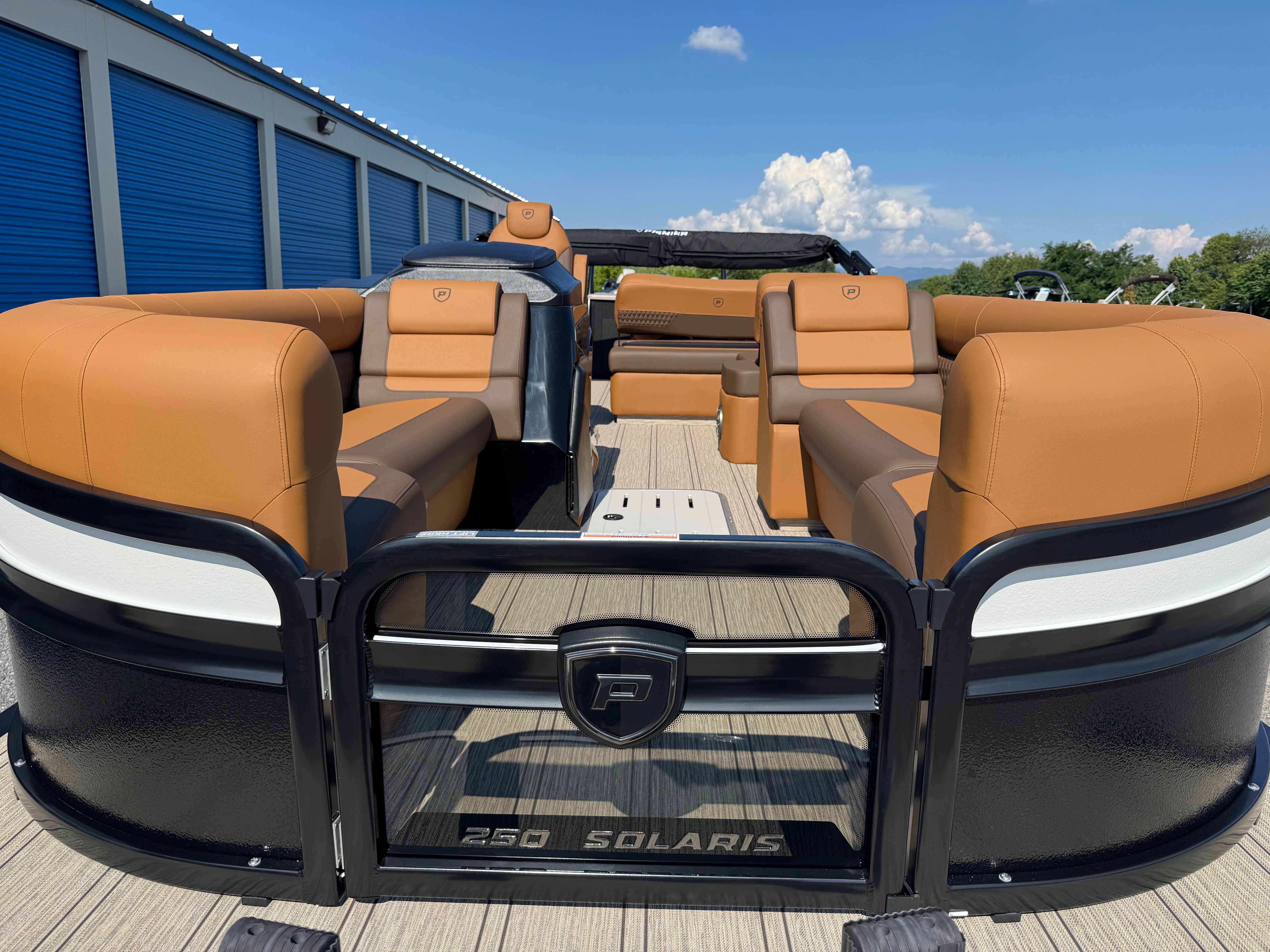 2026 Premier 250 Solaris Rear Social - 19