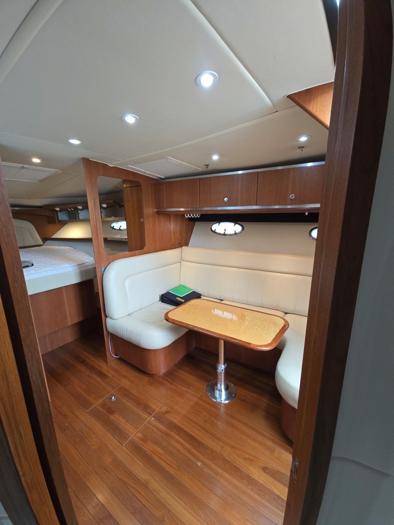 2006 Tiara Yachts 3600 Open - Image 19