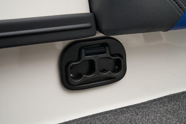 2024 Ranger Z518 Cup-Equipped - 44