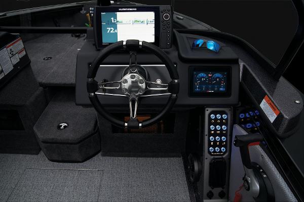 2026 Ranger VX1888 WT - 40