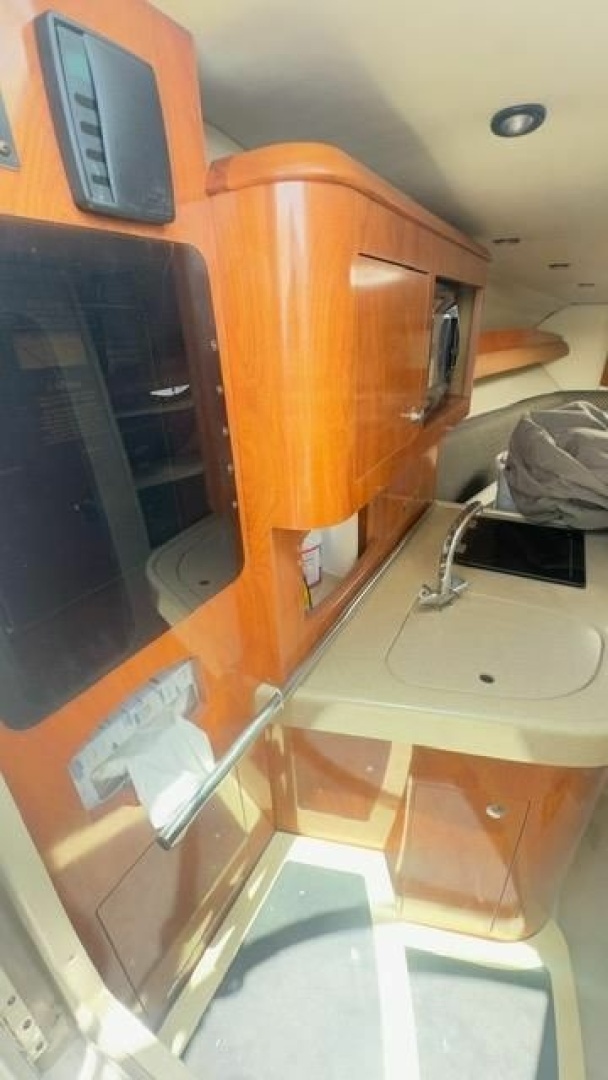 2006 Four Winns — - Image 10