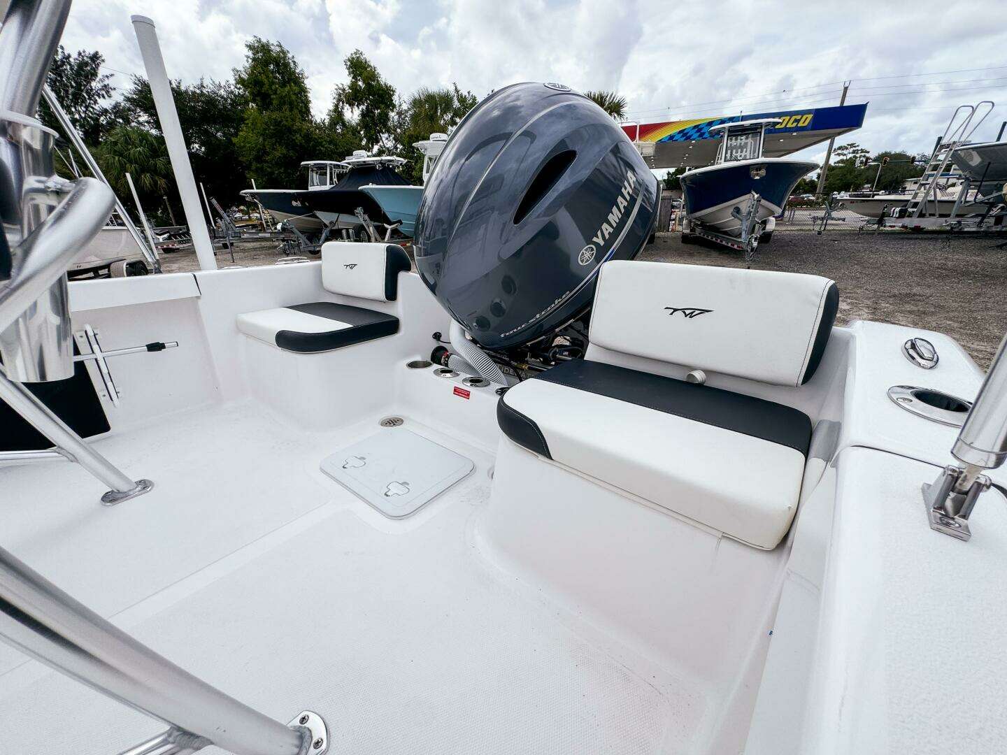 2026 Tidewater CC Adventure - Image 11