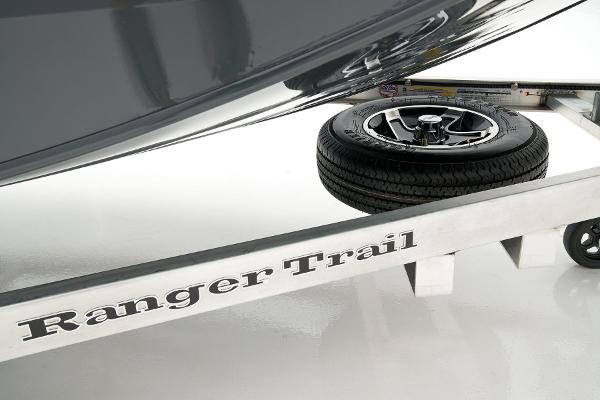 2026 Ranger RB190 - 16