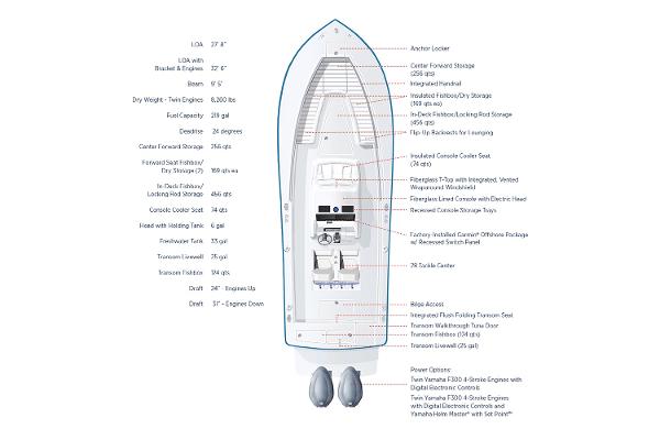 Manufacturer Provided Image