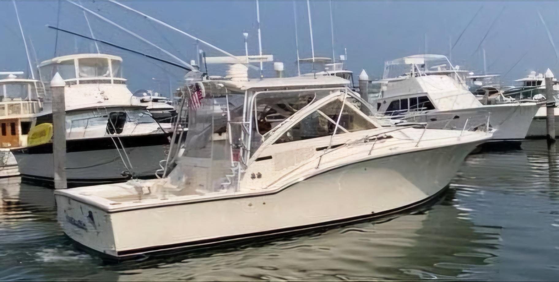 2006 Carolina Classic 32