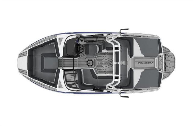 2023 Moomba Mondo - 5