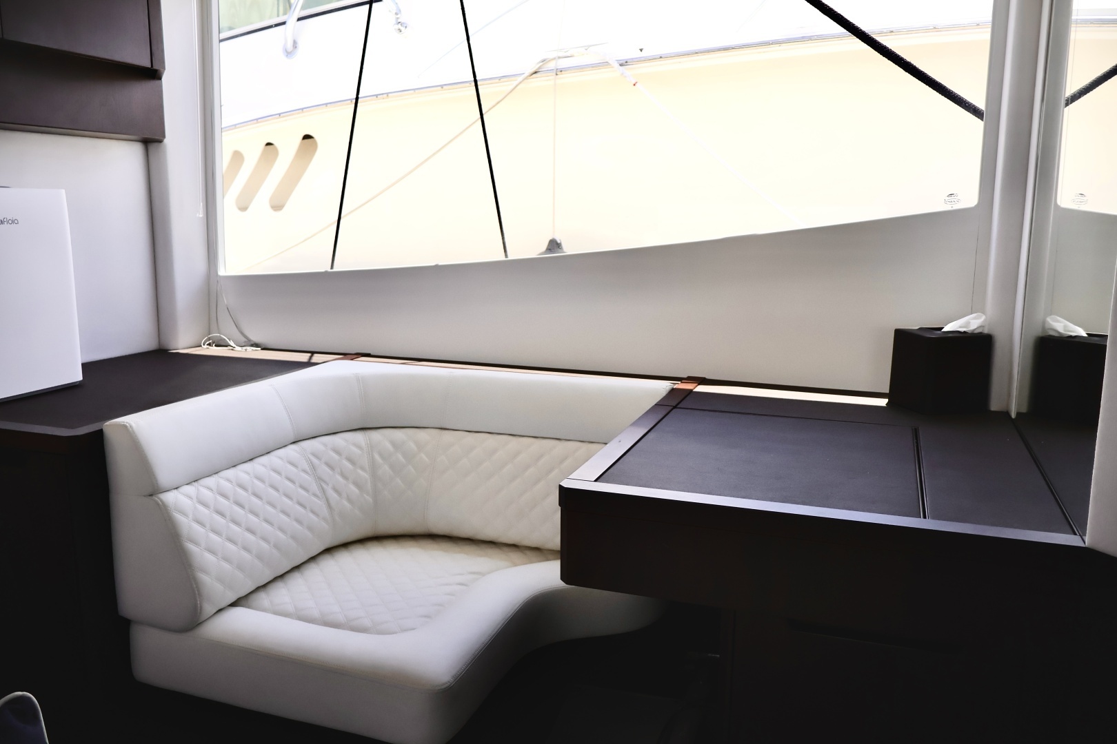 2022 Galeon 500 FLY - Image 59