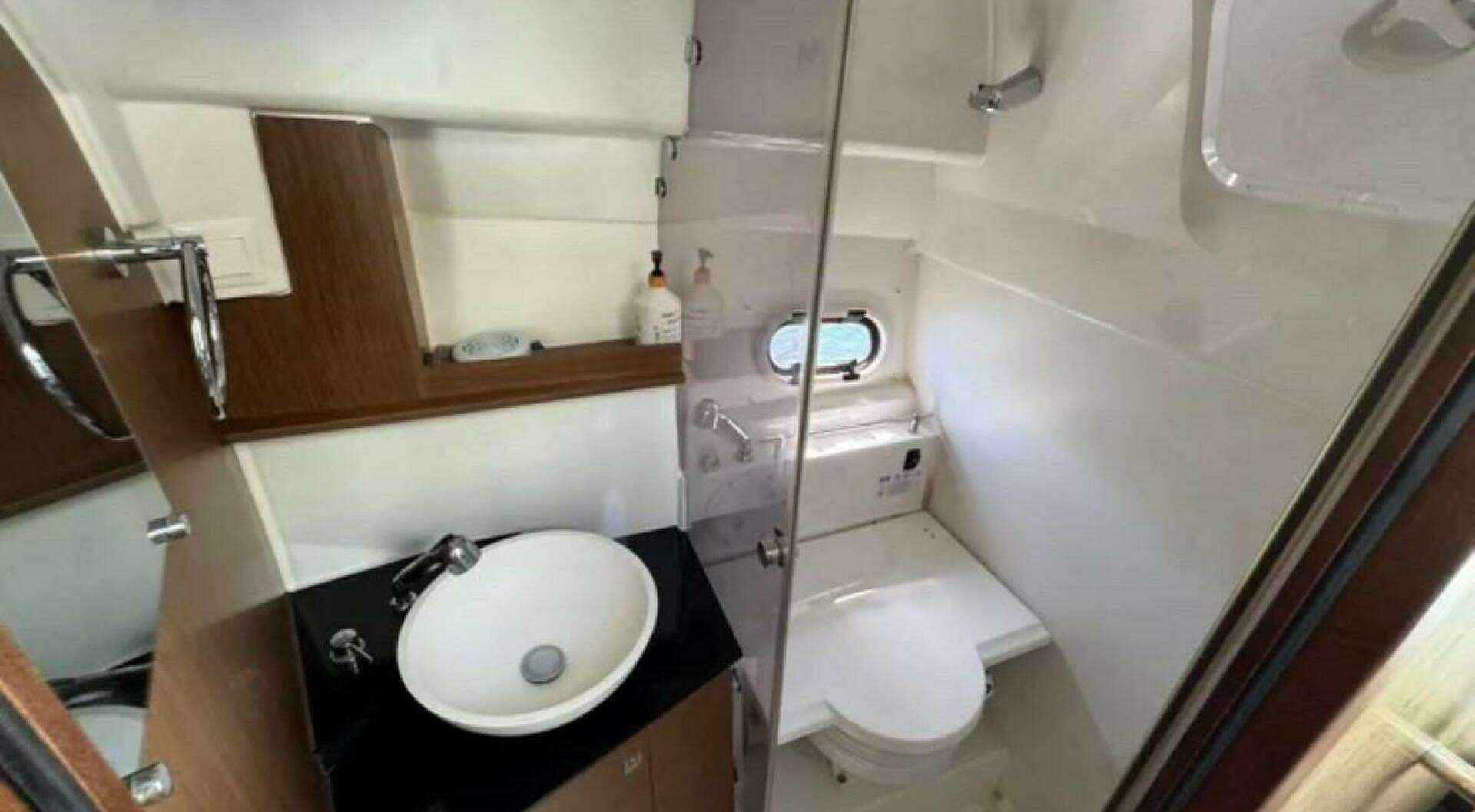 2020 Jeanneau Leader 9.0 WA - Image 18