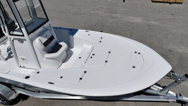 2026 Tidewater Bay Max 2110 - 7