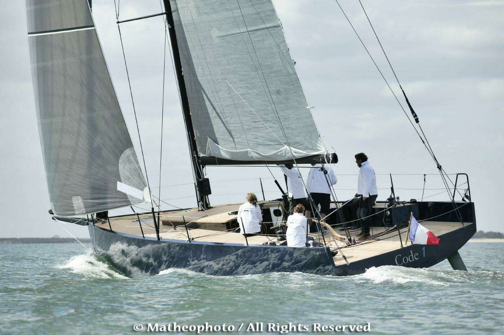 2026 Black Pepper Code 1 - Image 25