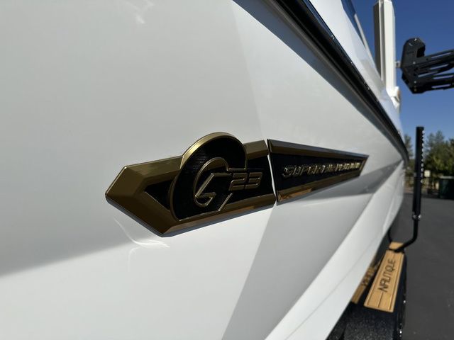2026 Nautique Super Air Nautique G23 - 20