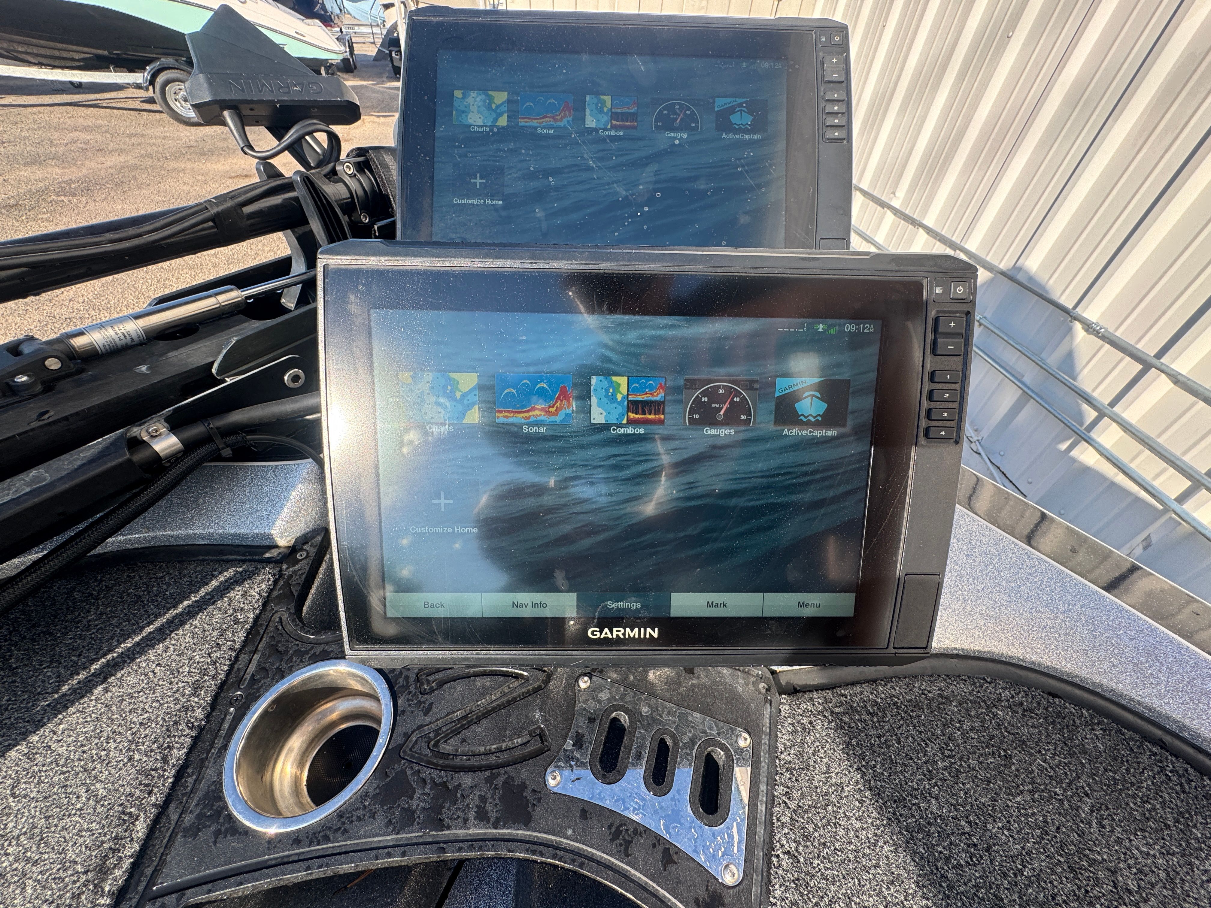 2020 RANGER Z521 - Image 32