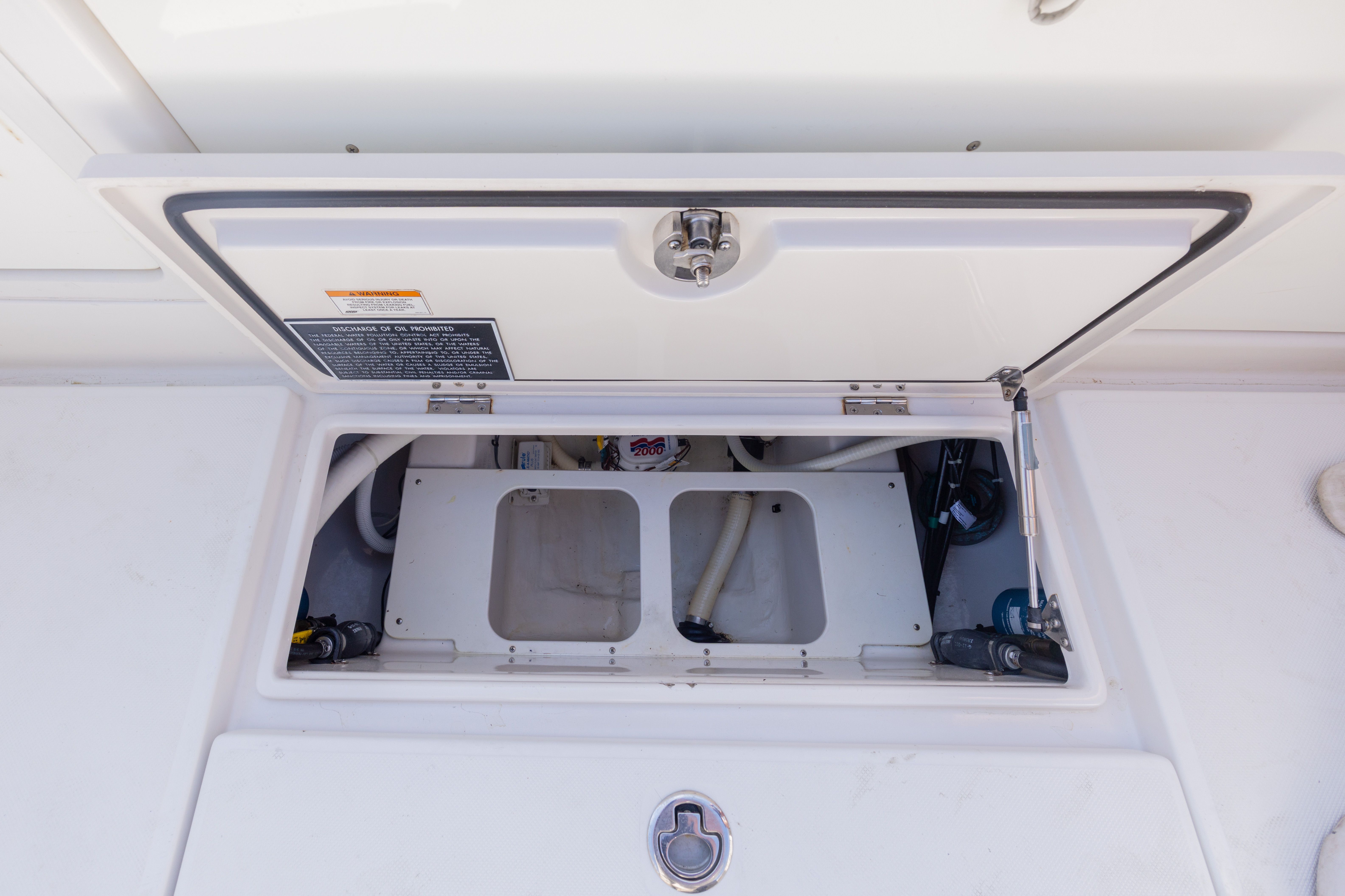 2014 Jupiter 30 - 16