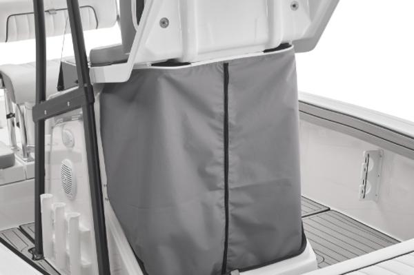 Manufacturer Provided Image