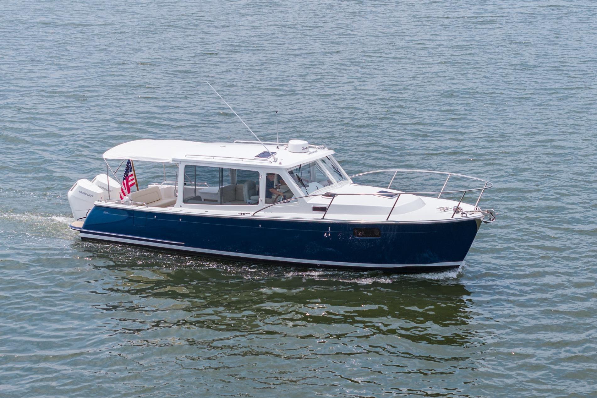 2025 MJM 35