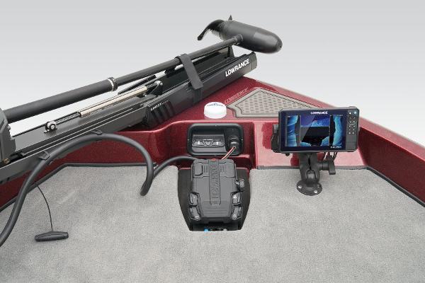 Manufacturer Provided Image