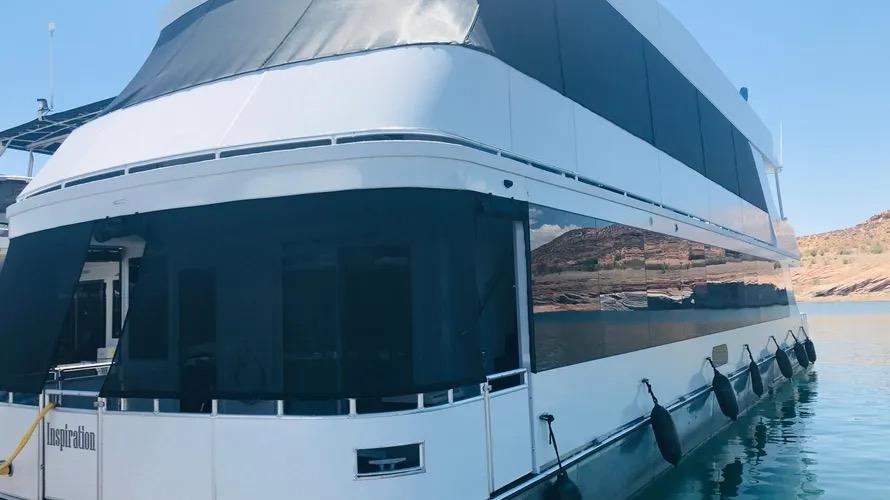 2019 Adonia Inspiration Trip #14