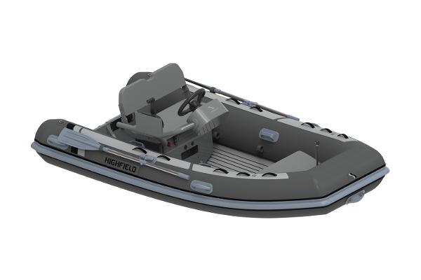 Manufacturer Provided Image