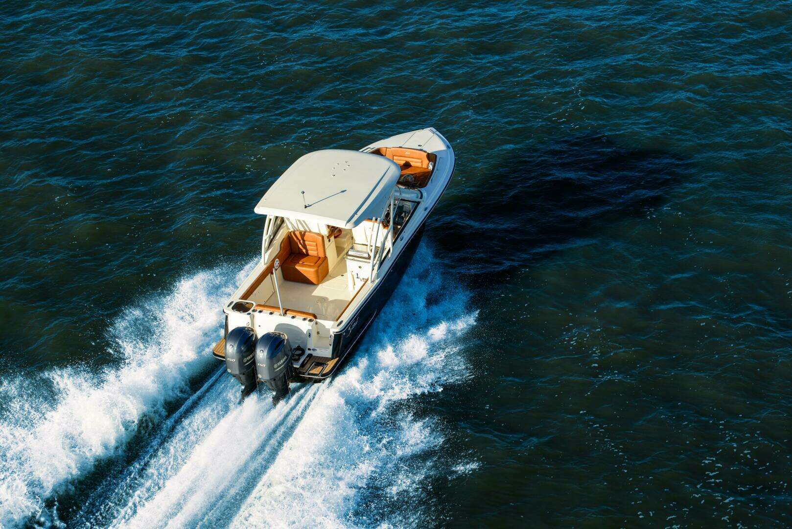 2026 Scout 255 Dorado - Image 3