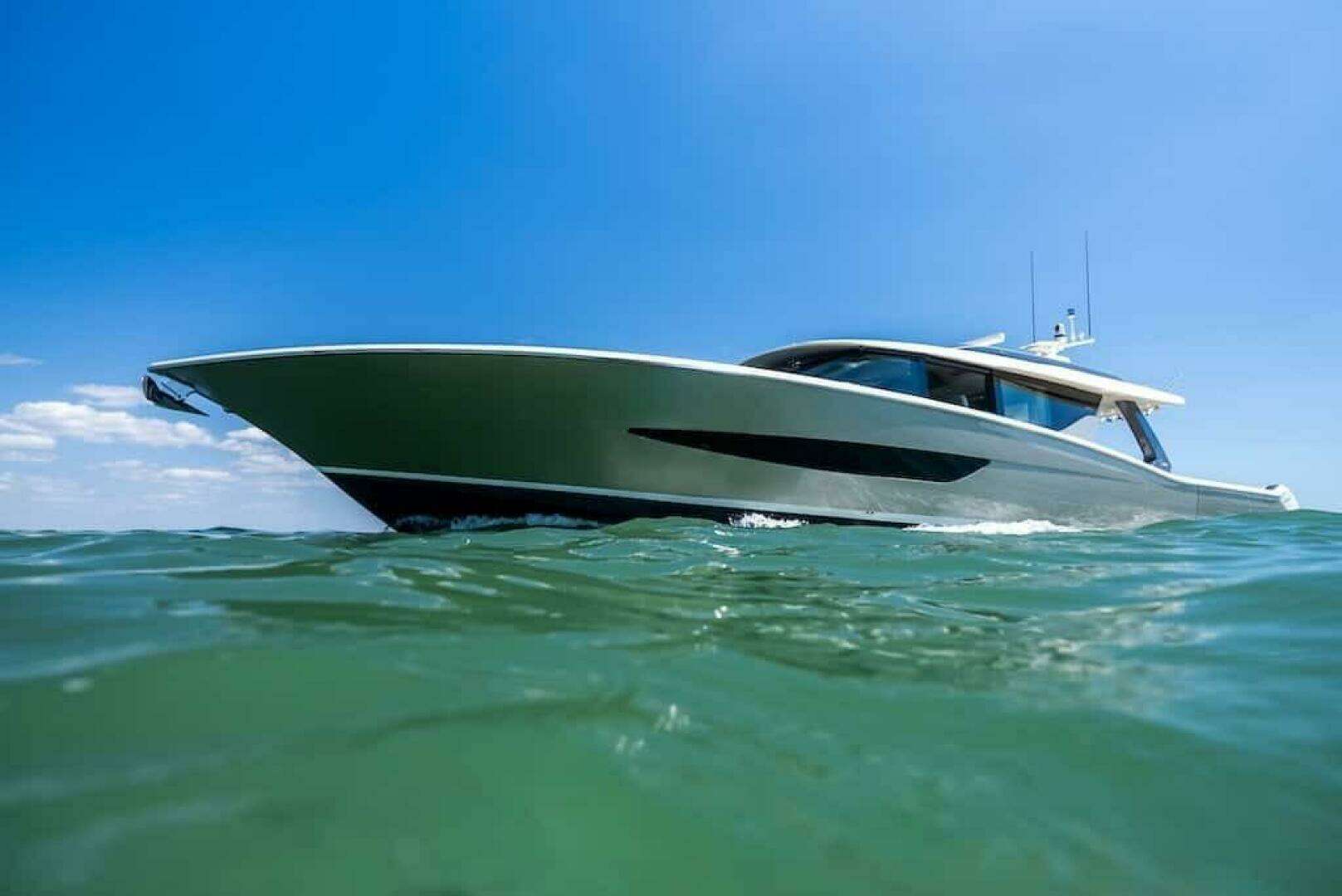 2027 Scout 670 LXS - Image 129