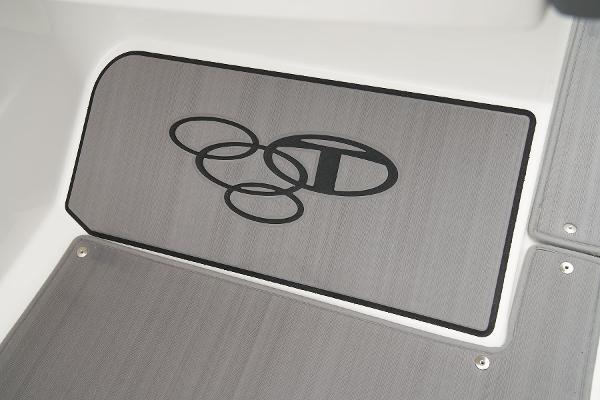 Manufacturer Provided Image
